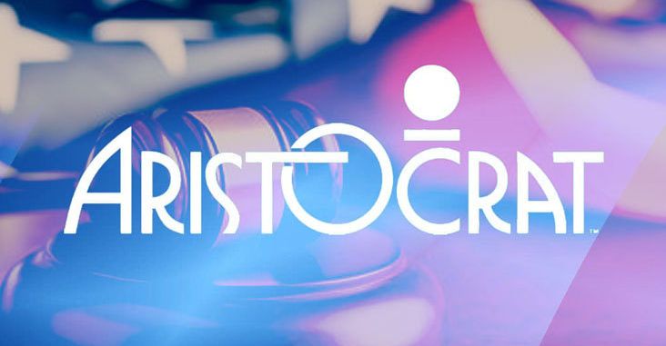 Aristocrat developer take Buffalo to UK court