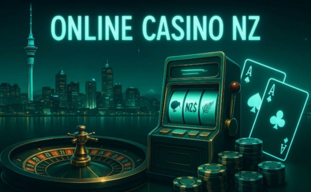 DashTickets vs BetPokies NZ