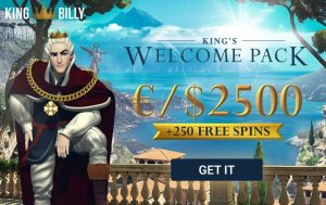 aussie casino login